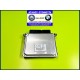 MERCEDES W204 C220CDI MOTOR BEYNİ 6461503234 6461504072 6461502072 6461506777 0054461840 A6461503234 A6461504072 A6461502072 A6461506777 A0054461840 R0412C076A R0412C032F R0412C032D R0412C032A MV
